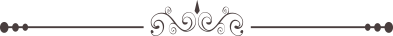 Welkom bij Villa Oniron! Image
